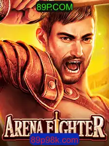 Desvendando ArenaFighter: Estratégias, Regras e Atualizações Recentes