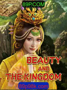 Explorando o Universo de 'BeautyAndTheKingdom': Um Mergulho na Fantasia e Estratégia