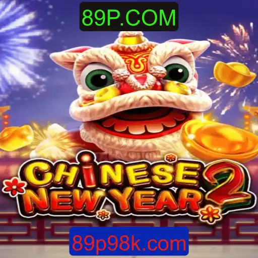 Explorando o Mundo de CHINESENEWYEAR2: Um Guia Completo
