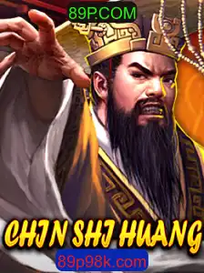 Descubra o Fascinante Mundo de ChinShiHuang: Um Jogo de Estratégia Inovador