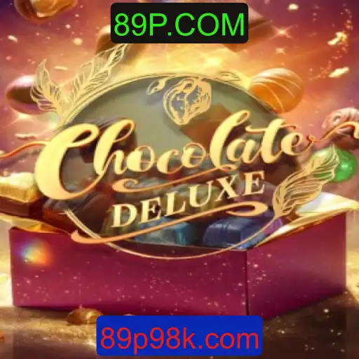 ChocolateDeluxe: Um Mergulho Doce no Mundo dos Jogos