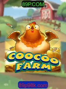 Descubra o Fascinante Mundo de CooCooFarm