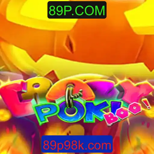 Descubra o Universo Divertido de CrazyPokiBoo