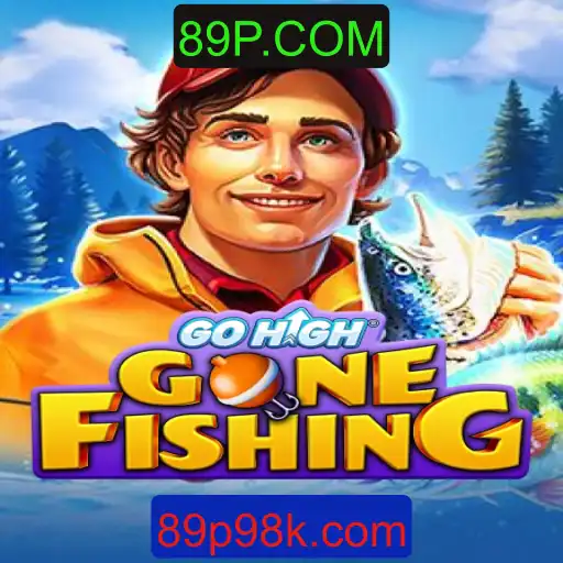 Descubra GoHighGoneFishing: O Novo Fenômeno em Jogos