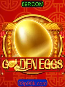 Descubra o mundo fascinante de GoldenEggs: Um jogo inovador