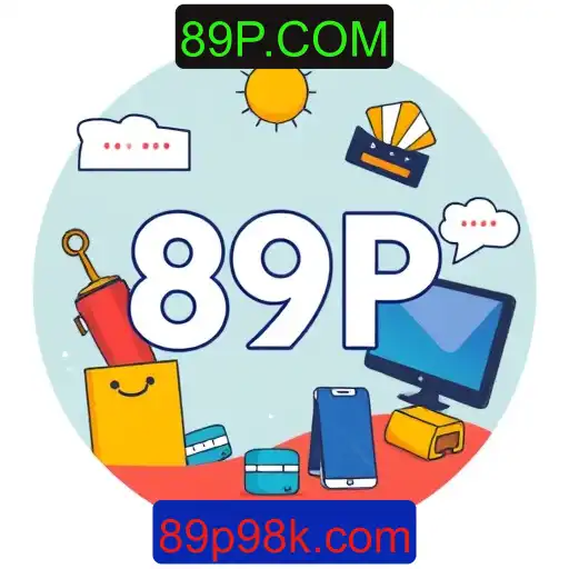 Ofertas exclusivas