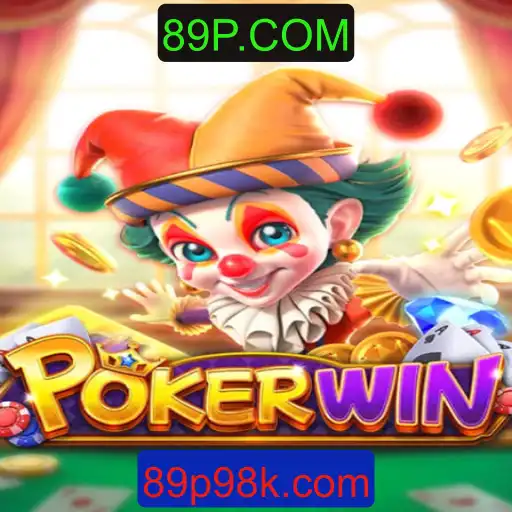 Descubra o Mundo do POKERWIN: Regras e Eventos Atuais