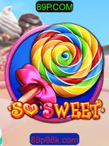 Explorando o Fascinante Mundo do Jogo 'SoSweet'