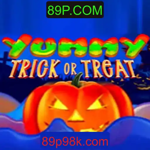 Explorando o Universo de YummyTrickorTreat: Um Jogo que Mistura Diversão e Estratégia